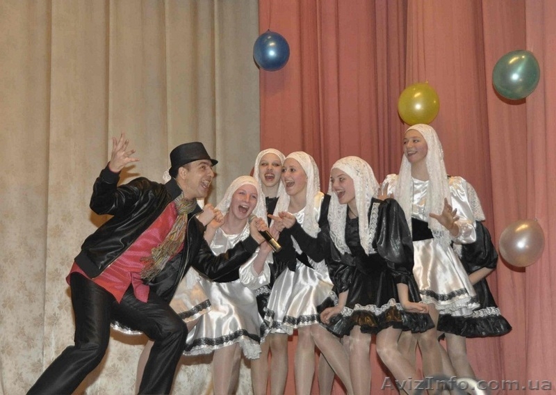 Профессиональные услуги поэта, композитора, вокалиста, педагога, … - <ro>Изображение</ro><ru>Изображение</ru> #4, <ru>Объявление</ru> #302828