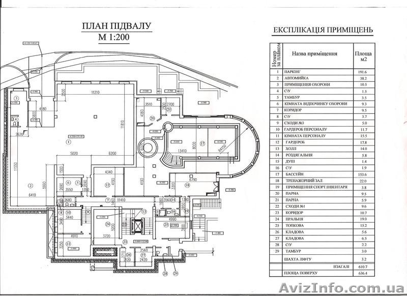 Срочно! Продажа. Дом. - <ro>Изображение</ro><ru>Изображение</ru> #5, <ru>Объявление</ru> #297838