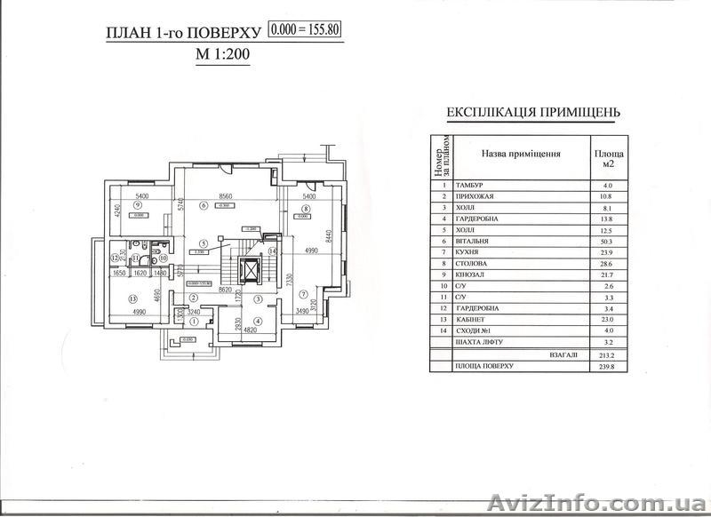 Срочно! Продажа. Дом. - <ro>Изображение</ro><ru>Изображение</ru> #6, <ru>Объявление</ru> #297838