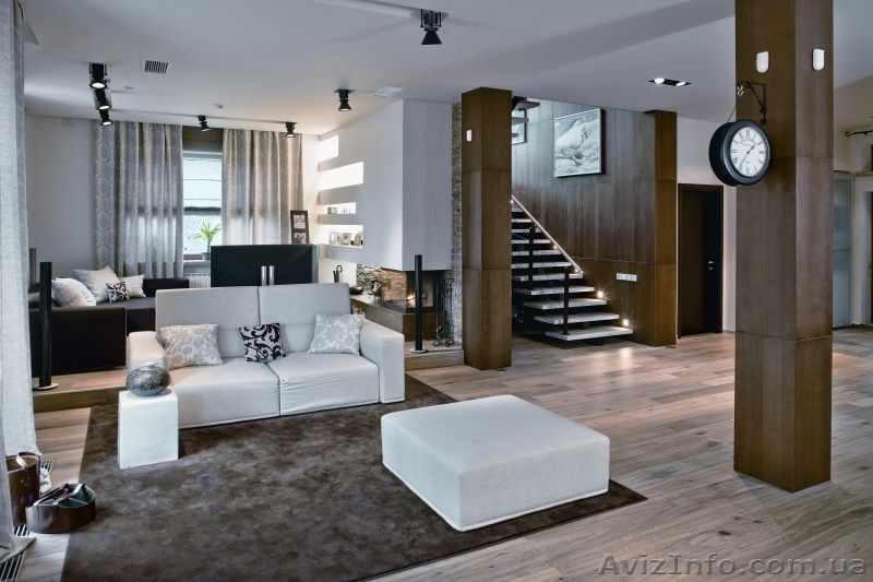 Комплексный ремонт квартир и офисов от простого до VIP - <ro>Изображение</ro><ru>Изображение</ru> #2, <ru>Объявление</ru> #280169