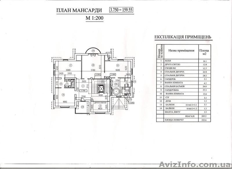Срочно! Продажа. Дом. - <ro>Изображение</ro><ru>Изображение</ru> #7, <ru>Объявление</ru> #297838