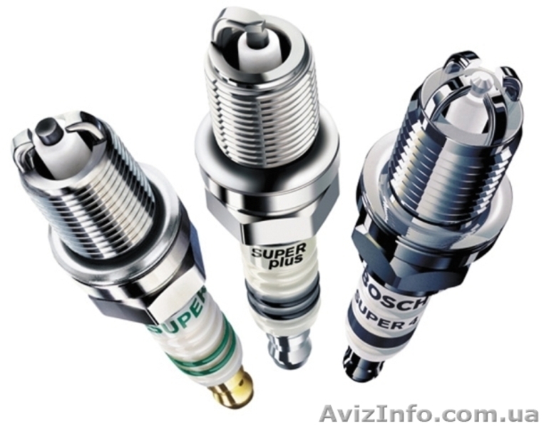 Запчасти для LOGAN оригинальные от ASAM.SA (Румыния) оптом и в розницу по лучшим - <ro>Изображение</ro><ru>Изображение</ru> #3, <ru>Объявление</ru> #295346