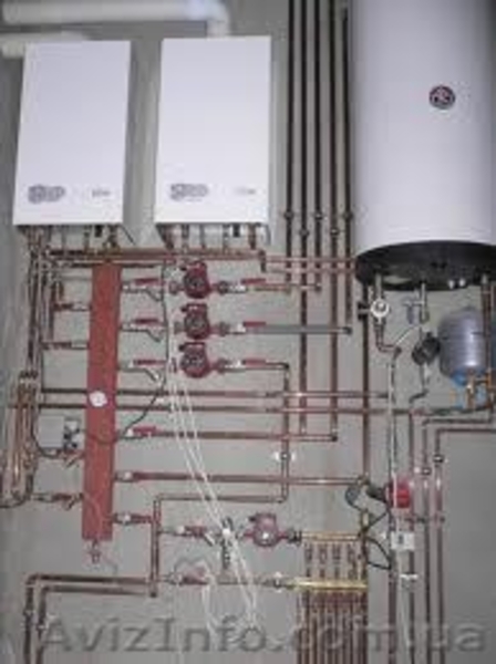 Сантехнические работы., весь город и область - <ro>Изображение</ro><ru>Изображение</ru> #4, <ru>Объявление</ru> #293139