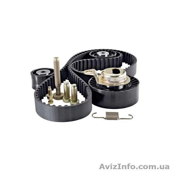 Запчасти для LOGAN оригинальные от ASAM.SA (Румыния) оптом и в розницу по лучшим - <ro>Изображение</ro><ru>Изображение</ru> #2, <ru>Объявление</ru> #295346