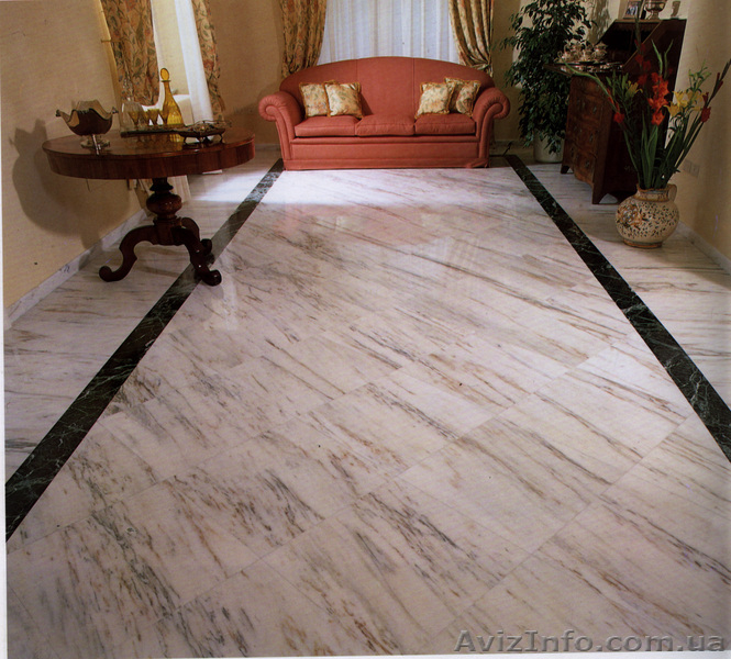 Изделия из камня. - <ro>Изображение</ro><ru>Изображение</ru> #1, <ru>Объявление</ru> #291513