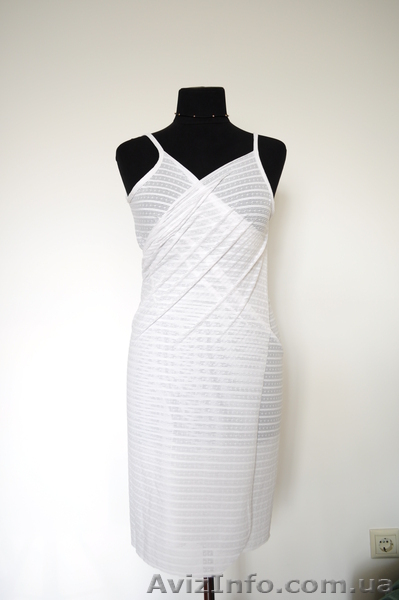 Накидка-сарафан на купальник!!! - <ro>Изображение</ro><ru>Изображение</ru> #5, <ru>Объявление</ru> #294519