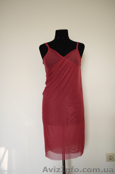 Накидка-сарафан на купальник!!! - <ro>Изображение</ro><ru>Изображение</ru> #3, <ru>Объявление</ru> #294519