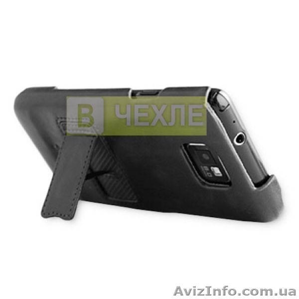 Кожаные чехлы и накладки Zenus для Samsung i9100 Galaxy S 2(Бесплатная доставка) - <ro>Изображение</ro><ru>Изображение</ru> #5, <ru>Объявление</ru> #303837