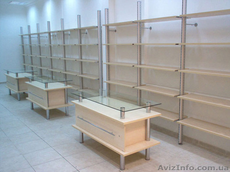 витрина торговая на заказ киев. торговый прилавок и стеллаж на заказ киев - <ro>Изображение</ro><ru>Изображение</ru> #4, <ru>Объявление</ru> #308142