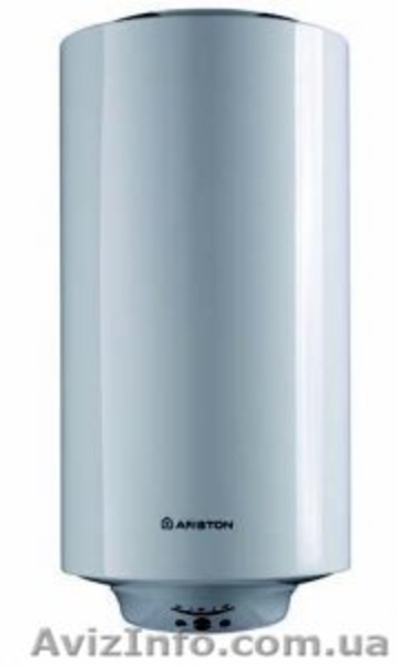 КОНДИЦИОНЕРІ ОПТОМ, ВОДОНАГРЕВАТЕЛИ ОПТОМ, КОНВКТОРЫ ОПТОМ (КИЕВ) - <ro>Изображение</ro><ru>Изображение</ru> #4, <ru>Объявление</ru> #280191