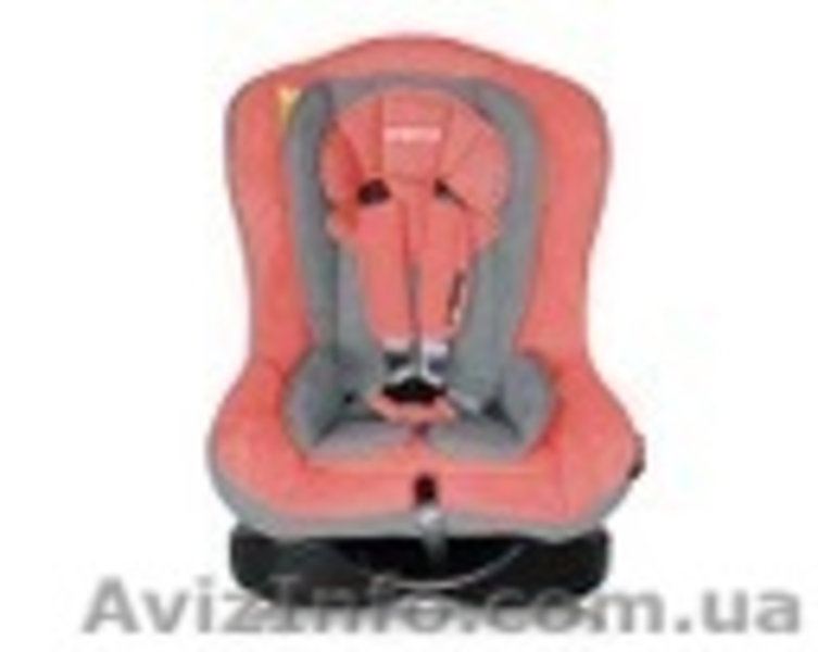 товары для детей оптом - <ro>Изображение</ro><ru>Изображение</ru> #2, <ru>Объявление</ru> #286291