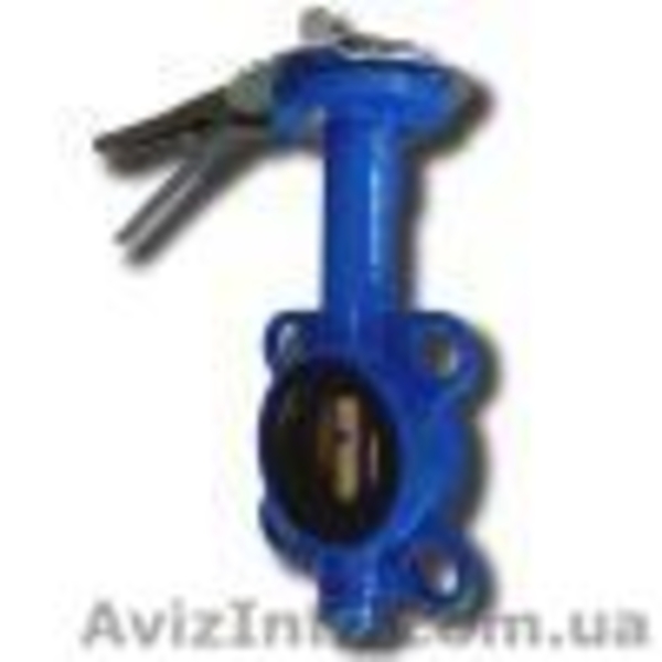 КОНТЕЙНЕР С БАТТЕРФЛЯЯМИ - <ro>Изображение</ro><ru>Изображение</ru> #2, <ru>Объявление</ru> #293192