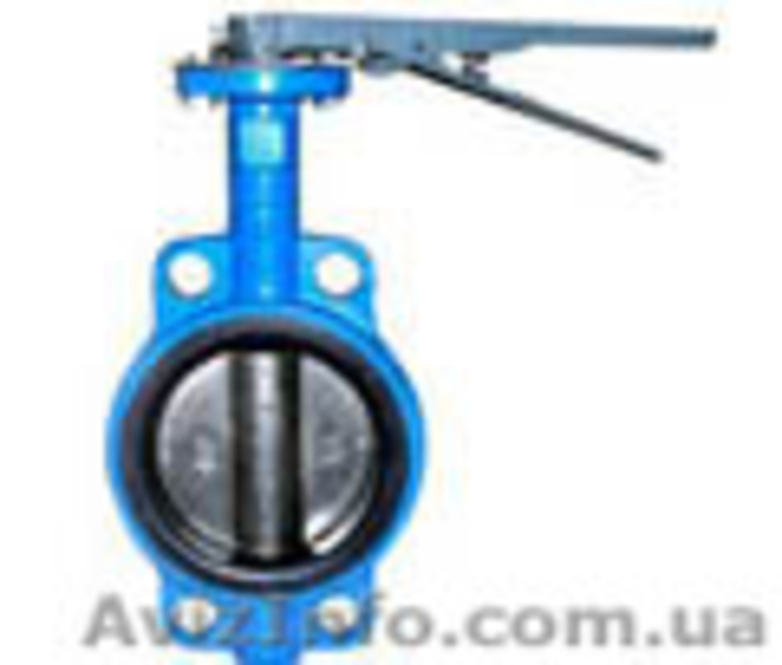 КОНТЕЙНЕР С БАТТЕРФЛЯЯМИ - <ro>Изображение</ro><ru>Изображение</ru> #1, <ru>Объявление</ru> #293192