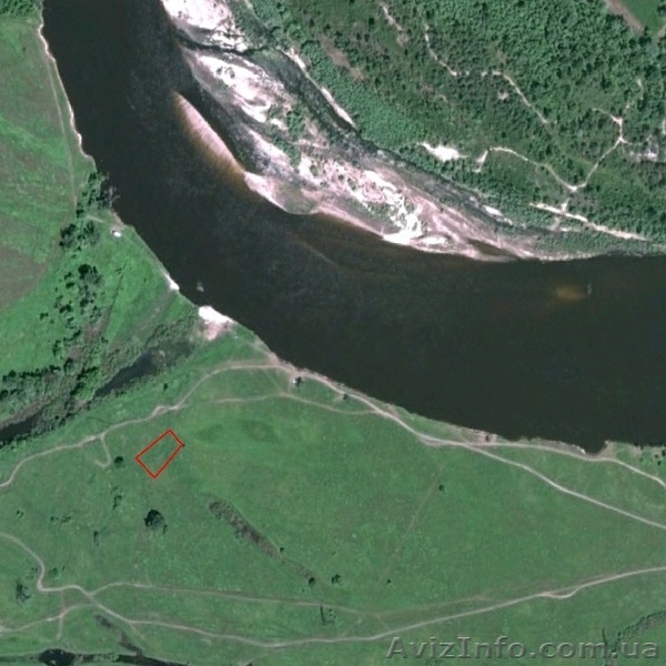 одаю земельну ділянку в с.Зазим’є - <ro>Изображение</ro><ru>Изображение</ru> #1, <ru>Объявление</ru> #280954