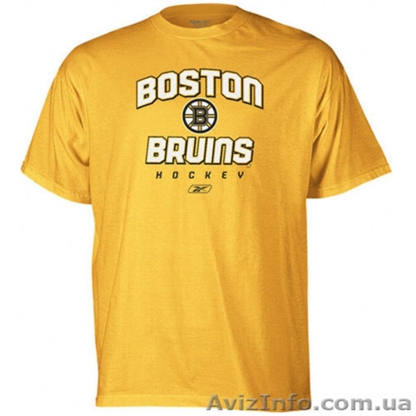 Бейсболки команд НХЛ - Национальной Хоккейной Лиги  - <ro>Изображение</ro><ru>Изображение</ru> #10, <ru>Объявление</ru> #300863