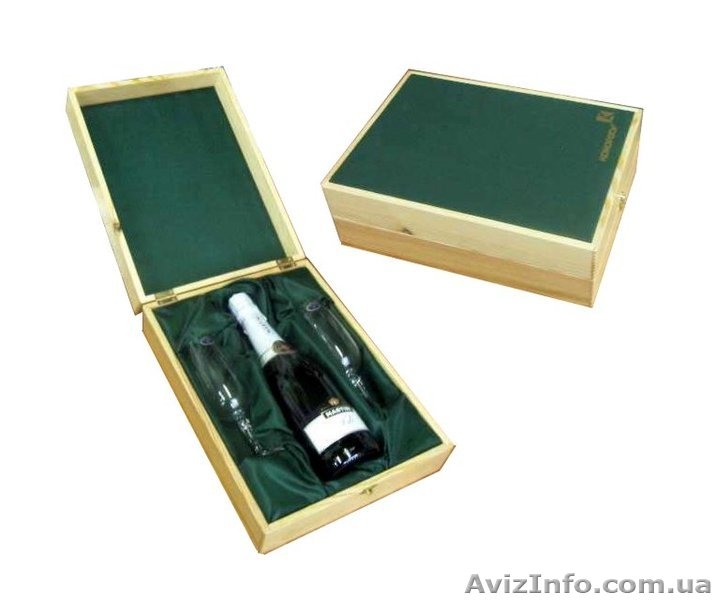 VIP упаковка, подарочная упаковка для богатых - <ro>Изображение</ro><ru>Изображение</ru> #4, <ru>Объявление</ru> #296852