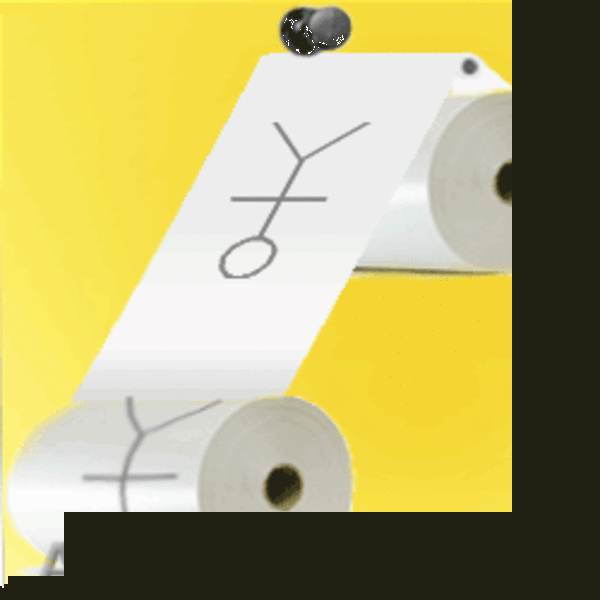 Пакеты бумажные,Пищевая упаковка,Мешки бумажные,стаканы одноразовые бумажные - <ro>Изображение</ro><ru>Изображение</ru> #5, <ru>Объявление</ru> #290897