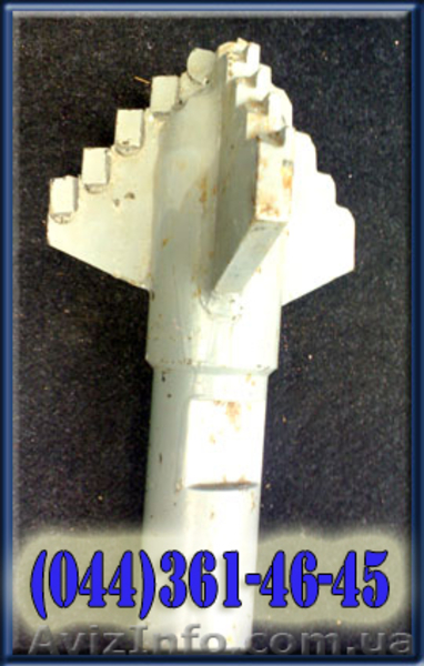 Малогабаритная буровая установка, Буровой бур, Буровые штанги, Буровые замки, Бу - <ro>Изображение</ro><ru>Изображение</ru> #1, <ru>Объявление</ru> #281776