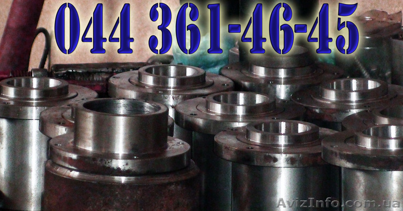 Малогабаритная буровая установка, Буровой бур, Буровые штанги, Буровые замки, Бу - <ro>Изображение</ro><ru>Изображение</ru> #4, <ru>Объявление</ru> #281776