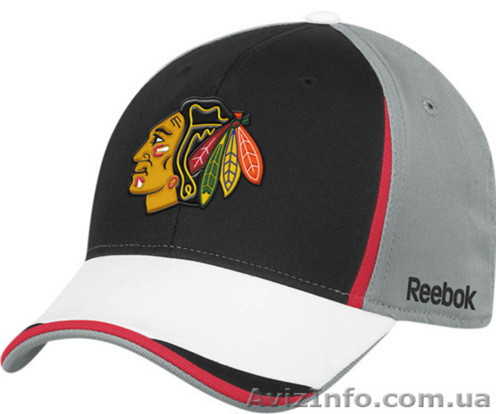 Футболки и бейсболки с символикой НХЛ NHL - национальная хоккейная лига  - <ro>Изображение</ro><ru>Изображение</ru> #10, <ru>Объявление</ru> #300864