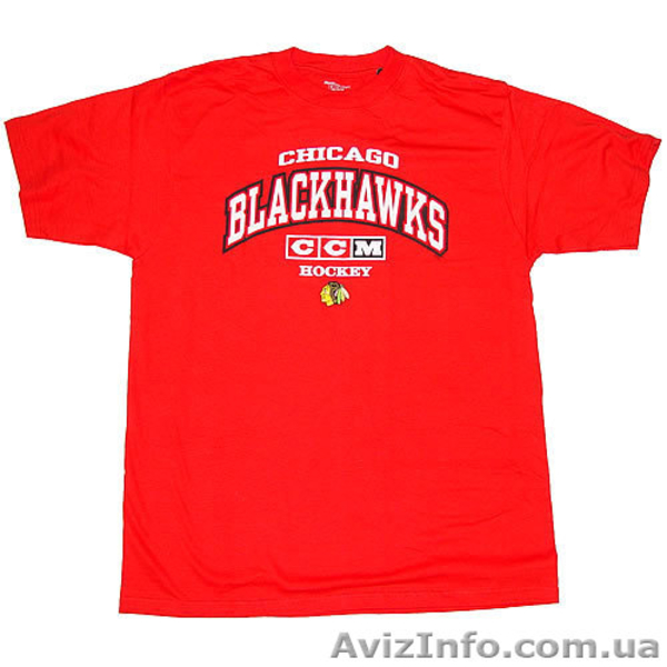 Хоккейна форма (экипировка),хоккейны коньки , клюшки,, шлемы - <ro>Изображение</ro><ru>Изображение</ru> #10, <ru>Объявление</ru> #100516