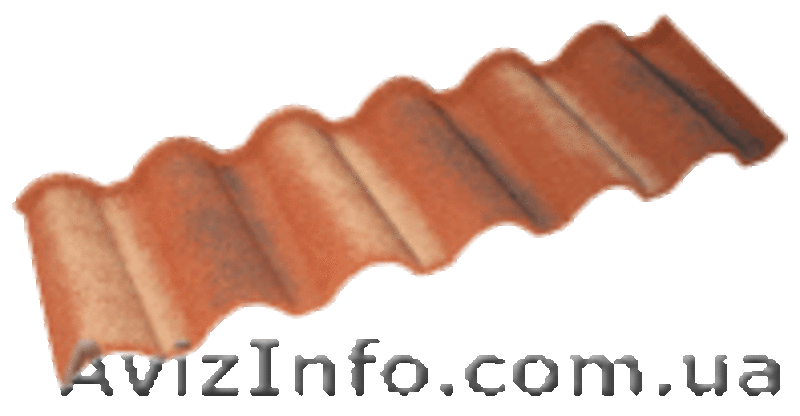 Вся кровельная система, ДЫМОХОДЫ ВОДОСТОКИ УТЕПЛИТЕЛЬ - <ro>Изображение</ro><ru>Изображение</ru> #10, <ru>Объявление</ru> #286974