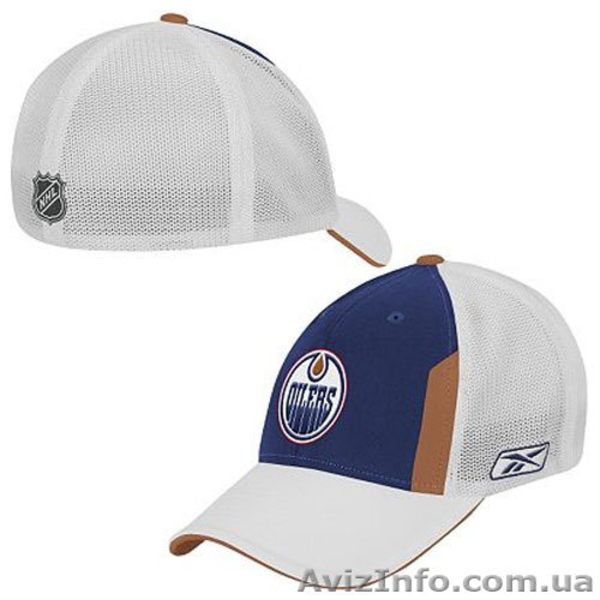 Всё для хоккея. Коньки и хоккейная экипировка. Распродажа - <ro>Изображение</ro><ru>Изображение</ru> #9, <ru>Объявление</ru> #91160