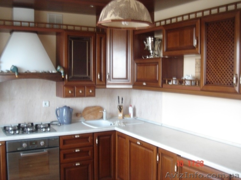 Аренда апартаментов в Феодосии.  - <ro>Изображение</ro><ru>Изображение</ru> #3, <ru>Объявление</ru> #292907