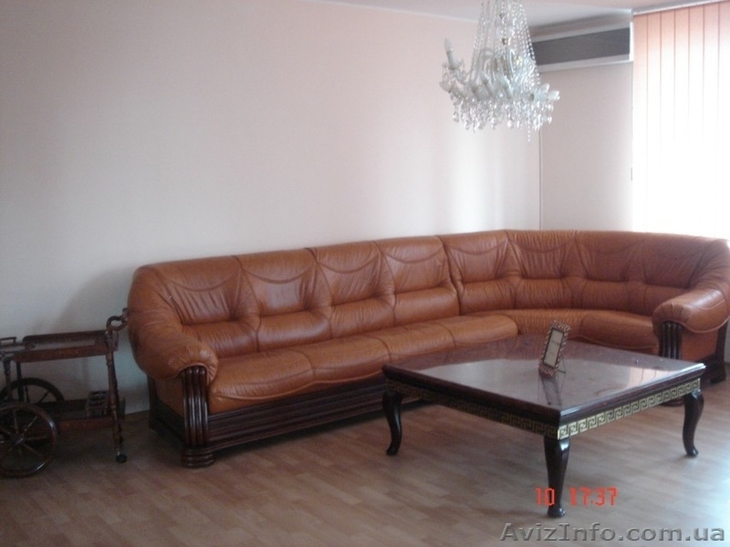 Аренда апартаментов в Феодосии.  - <ro>Изображение</ro><ru>Изображение</ru> #2, <ru>Объявление</ru> #292907