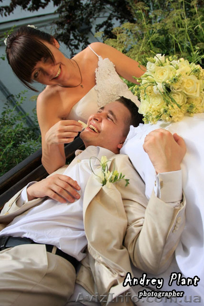 Универсальный креативный фотограф - <ro>Изображение</ro><ru>Изображение</ru> #7, <ru>Объявление</ru> #290813