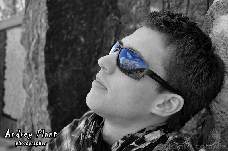 Универсальный креативный фотограф - <ro>Изображение</ro><ru>Изображение</ru> #10, <ru>Объявление</ru> #290813