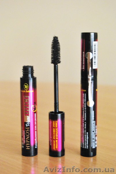 ООО Торговый дом "Юнона" - <ro>Изображение</ro><ru>Изображение</ru> #5, <ru>Объявление</ru> #286100