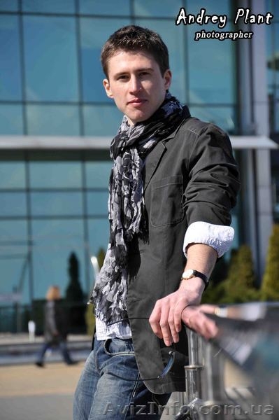 Универсальный креативный фотограф - <ro>Изображение</ro><ru>Изображение</ru> #8, <ru>Объявление</ru> #290813