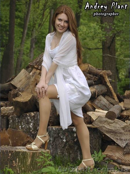 Универсальный креативный фотограф - <ro>Изображение</ro><ru>Изображение</ru> #3, <ru>Объявление</ru> #290813