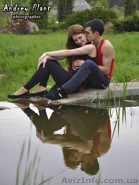 Универсальный креативный фотограф - <ro>Изображение</ro><ru>Изображение</ru> #4, <ru>Объявление</ru> #290813