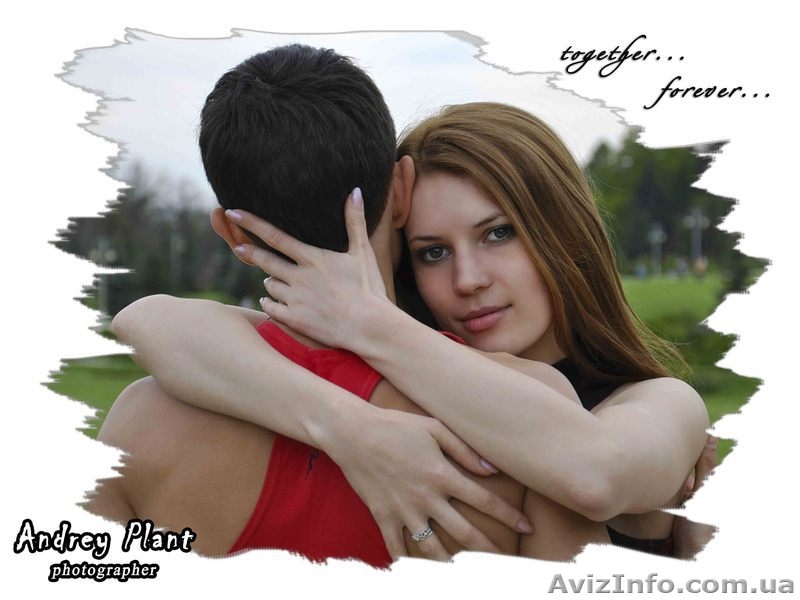 Универсальный креативный фотограф - <ro>Изображение</ro><ru>Изображение</ru> #5, <ru>Объявление</ru> #290813