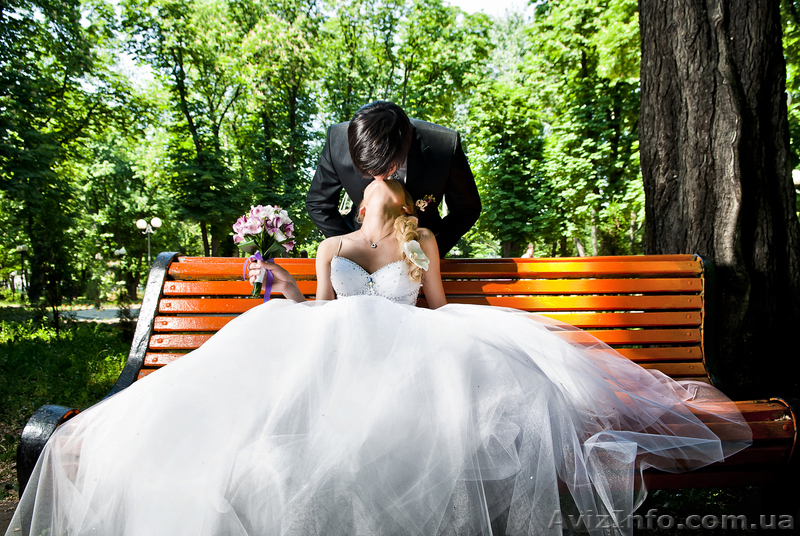 Фотограф. Киев. Недорого - <ro>Изображение</ro><ru>Изображение</ru> #7, <ru>Объявление</ru> #94864