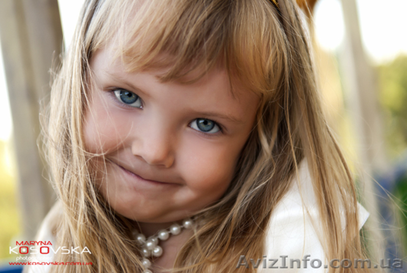 Фотограф. Киев. Недорого - <ro>Изображение</ro><ru>Изображение</ru> #5, <ru>Объявление</ru> #94864