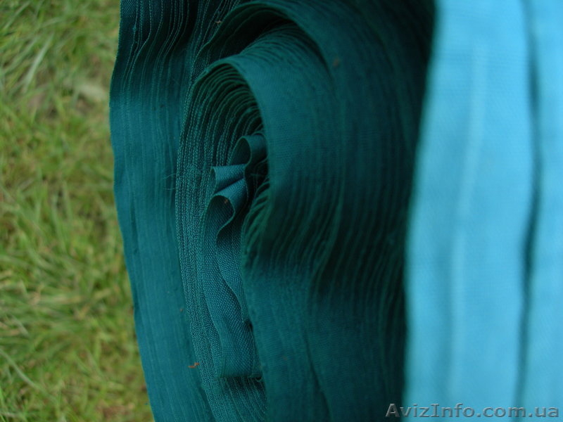 продам ткань, синтетика, 6 грн/м - <ro>Изображение</ro><ru>Изображение</ru> #3, <ru>Объявление</ru> #291364