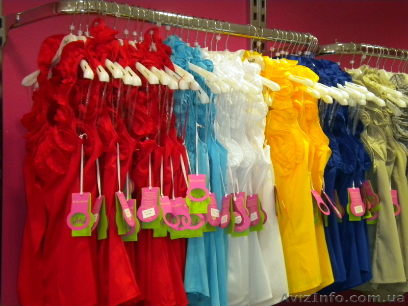 Сток оптом exaltation, eden rose, Iconoklast, kosmika, alain murati, finette. - <ro>Изображение</ro><ru>Изображение</ru> #7, <ru>Объявление</ru> #304671