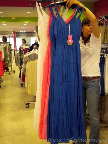 Сток оптом exaltation, eden rose, Iconoklast, kosmika, alain murati, finette. - <ro>Изображение</ro><ru>Изображение</ru> #5, <ru>Объявление</ru> #304671