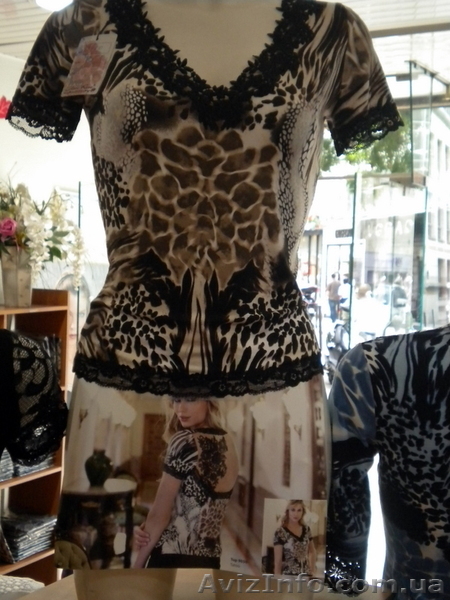 Сток оптом exaltation, eden rose, Iconoklast, kosmika, alain murati, finette. - <ro>Изображение</ro><ru>Изображение</ru> #3, <ru>Объявление</ru> #304671