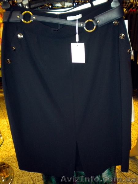 Сток оптом exaltation, eden rose, Iconoklast, kosmika, alain murati, finette. - <ro>Изображение</ro><ru>Изображение</ru> #4, <ru>Объявление</ru> #304671