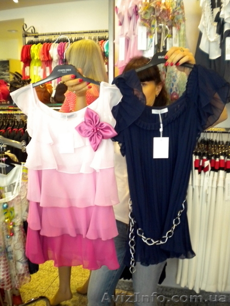 Сток оптом exaltation, eden rose, Iconoklast, kosmika, alain murati, finette. - <ro>Изображение</ro><ru>Изображение</ru> #1, <ru>Объявление</ru> #304671