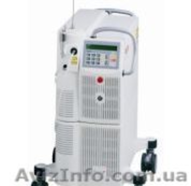 ПРОДАЖА ЛАЗЕРОВ - <ro>Изображение</ro><ru>Изображение</ru> #1, <ru>Объявление</ru> #288824