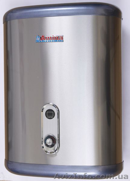 Бойлер косвенного нагрева, водонагреватели накопительные электрические - <ro>Изображение</ro><ru>Изображение</ru> #1, <ru>Объявление</ru> #300339