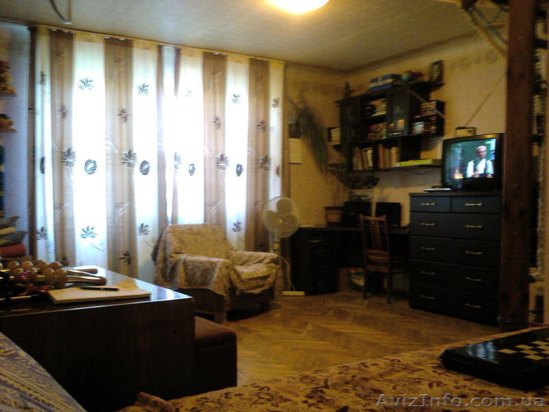 Квартира на проспекте Лесном 3. - <ro>Изображение</ro><ru>Изображение</ru> #2, <ru>Объявление</ru> #289559