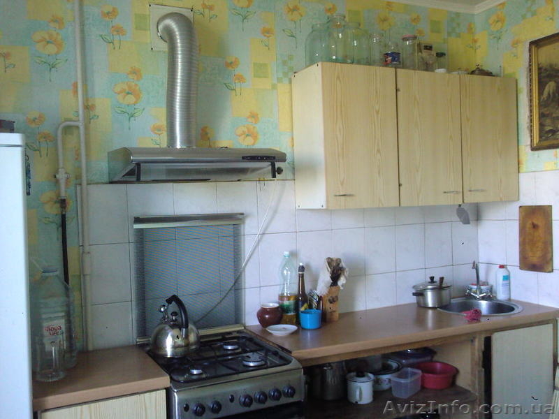 Квартира на проспекте Лесном 3. - <ro>Изображение</ro><ru>Изображение</ru> #5, <ru>Объявление</ru> #289559