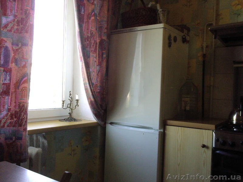 Квартира на проспекте Лесном 3. - <ro>Изображение</ro><ru>Изображение</ru> #6, <ru>Объявление</ru> #289559