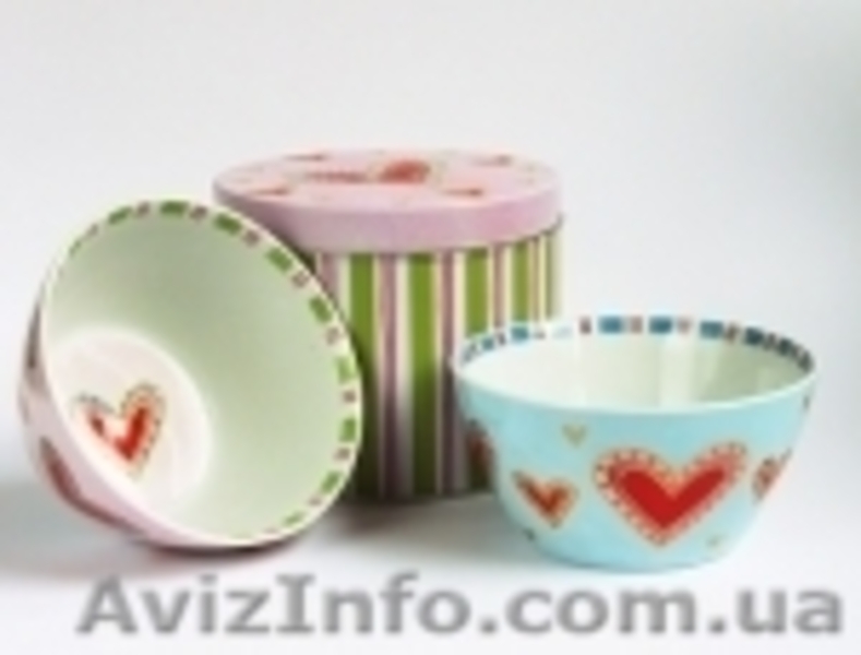 Мы предлагаем Вашему вниманию фарфоровою посуду. - <ro>Изображение</ro><ru>Изображение</ru> #7, <ru>Объявление</ru> #282920